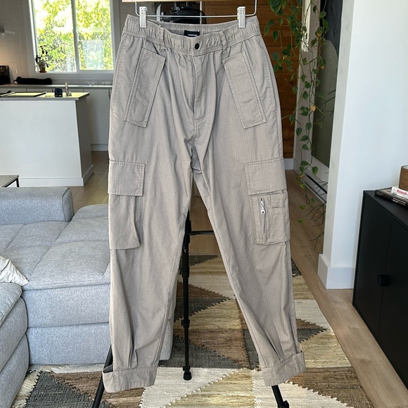 Zanerobe cargo pants - Picture 1 of 4